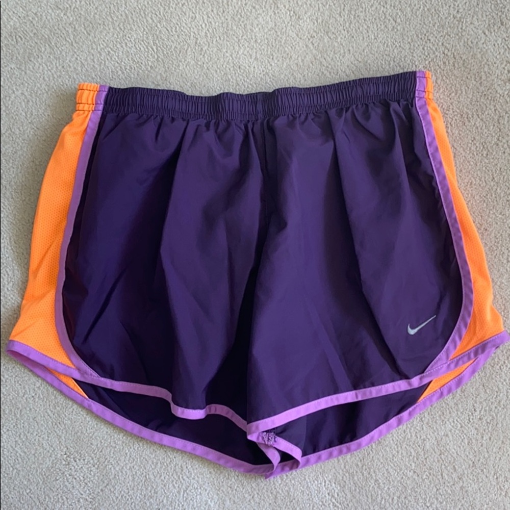 SOLD ON MERCARI 💕